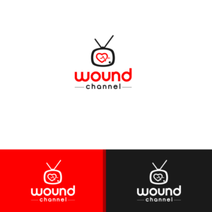 Logo Design by Deziners Zone for Lee Rogers Consulting LLC | Design: #17134613