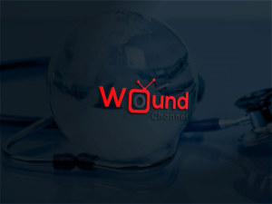 Logo Design by Deziners Zone for Lee Rogers Consulting LLC | Design: #17134622