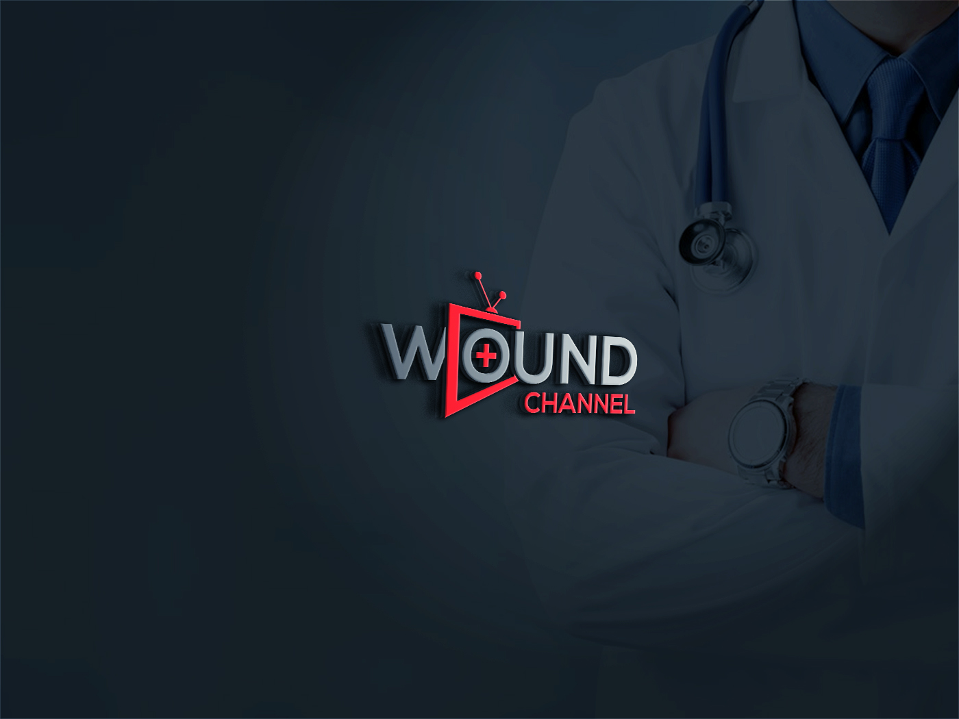 Logo Design by Deziners Zone for Lee Rogers Consulting LLC | Design #17136168