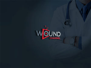 Logo Design by Deziners Zone for Lee Rogers Consulting LLC | Design: #17136168