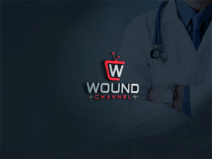 Logo Design by Deziners Zone for Lee Rogers Consulting LLC | Design: #17136169