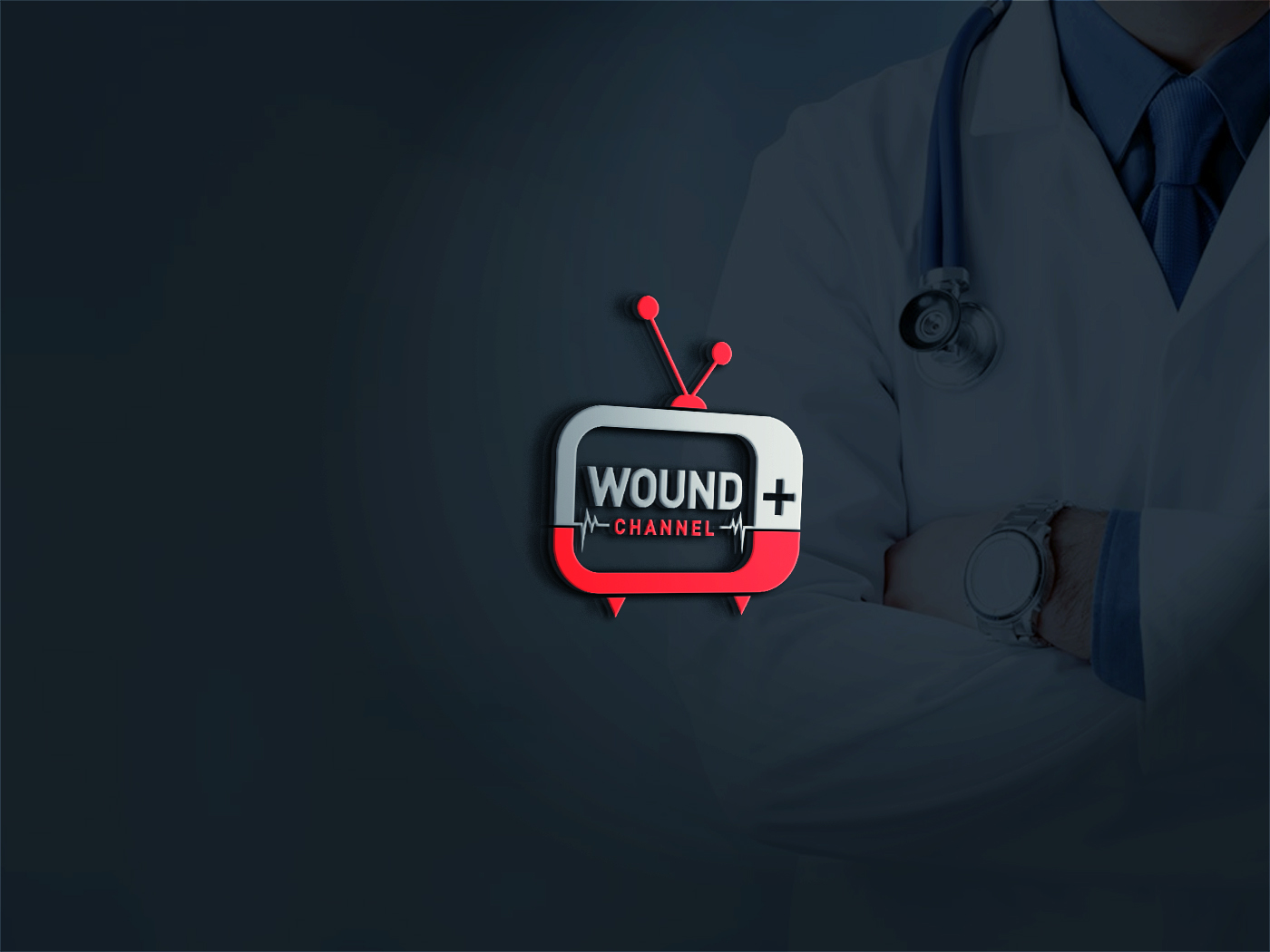 Design de Logo par Deziners Zone pour Lee Rogers Consulting LLC | Design #17136175