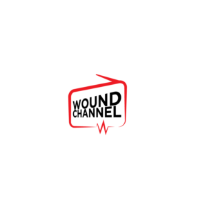 Logo Design by prem.nath4107