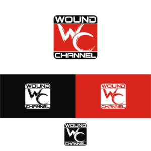 Logo Design by e-graphics for Lee Rogers Consulting LLC | Design: #17123264