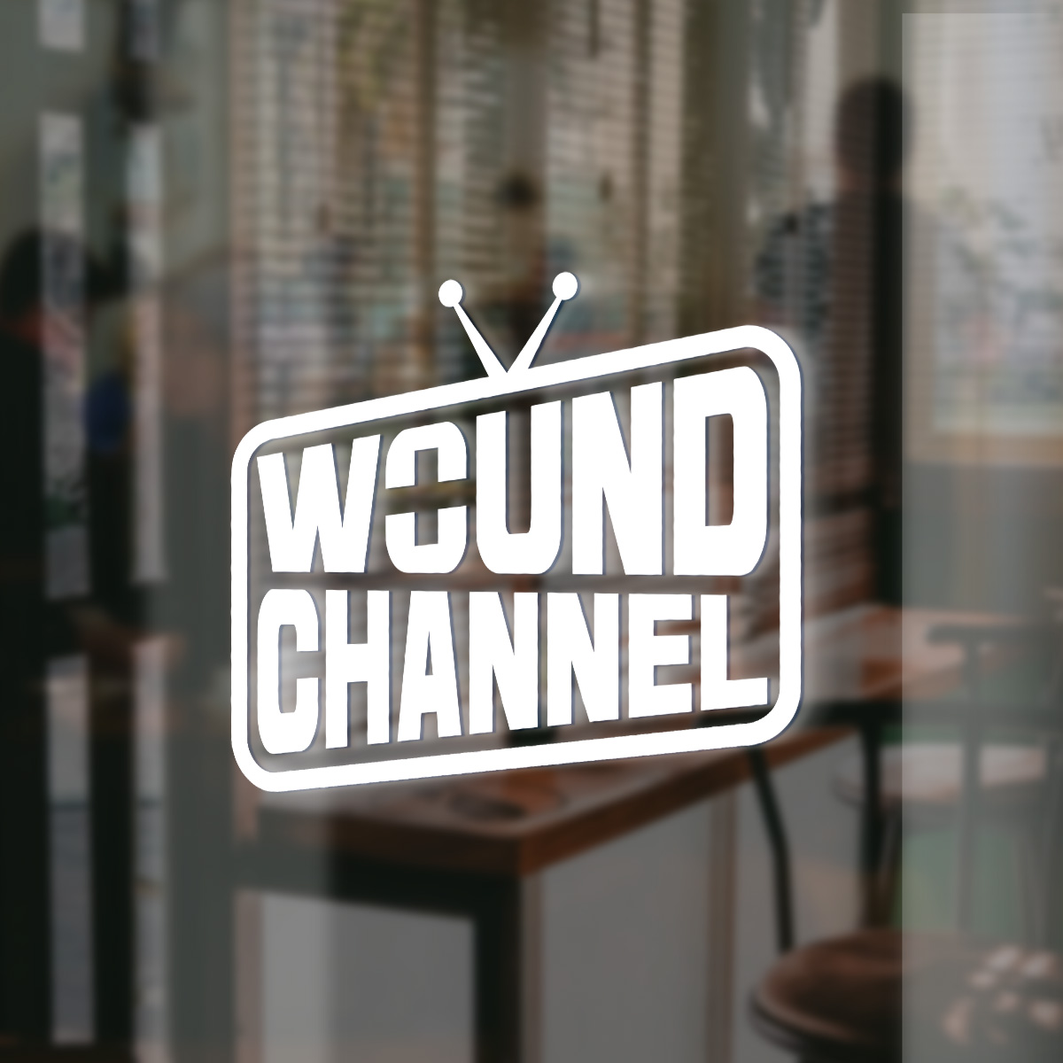 Logo Design by e-graphics for Lee Rogers Consulting LLC | Design #17158462