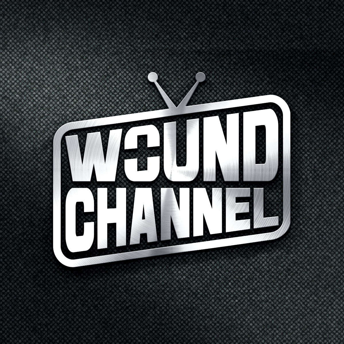 Logo Design by e-graphics for Lee Rogers Consulting LLC | Design #17158463