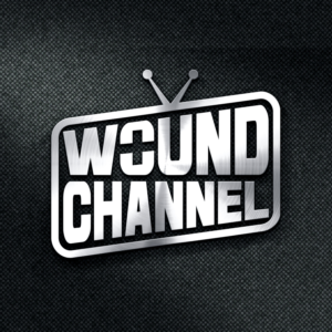 Logo Design by e-graphics for Lee Rogers Consulting LLC | Design: #17158463