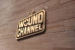 Logo Design by e-graphics for Lee Rogers Consulting LLC | Design: #17158464