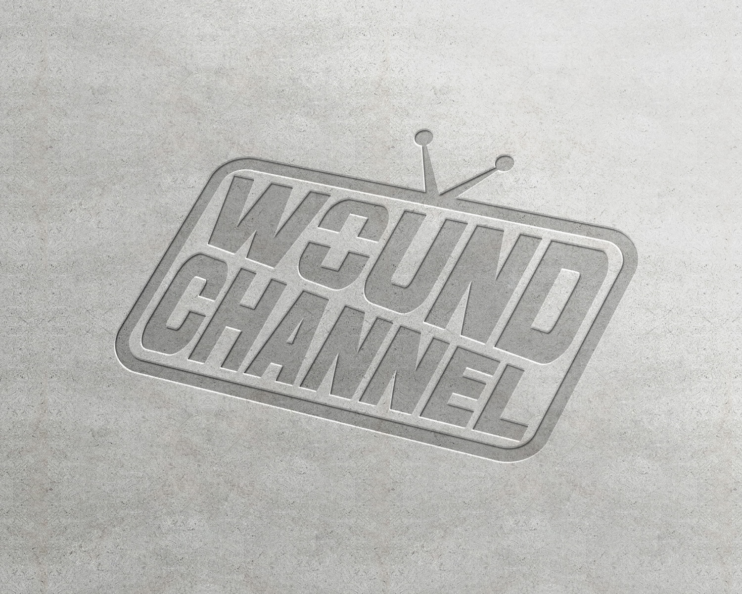 Logo Design by e-graphics for Lee Rogers Consulting LLC | Design #17158465