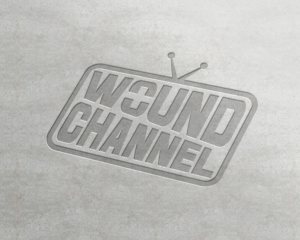 Logo Design by e-graphics for Lee Rogers Consulting LLC | Design: #17158465