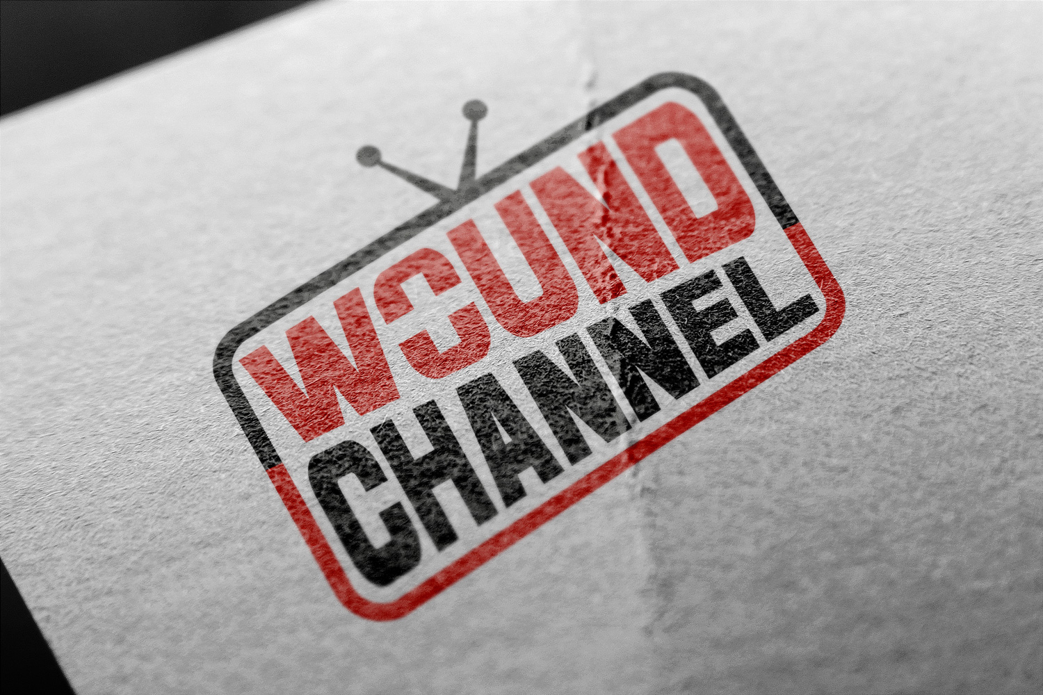 Logo Design by e-graphics for Lee Rogers Consulting LLC | Design #17158466