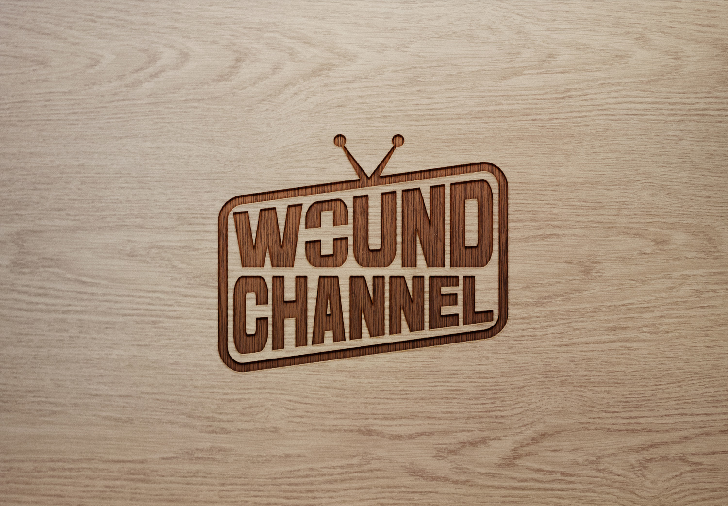 Logo Design by e-graphics for Lee Rogers Consulting LLC | Design #17158467