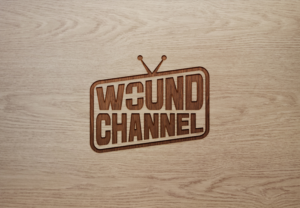 Logo Design by e-graphics for Lee Rogers Consulting LLC | Design: #17158467