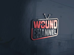 Logo Design by e-graphics for Lee Rogers Consulting LLC | Design: #17158470