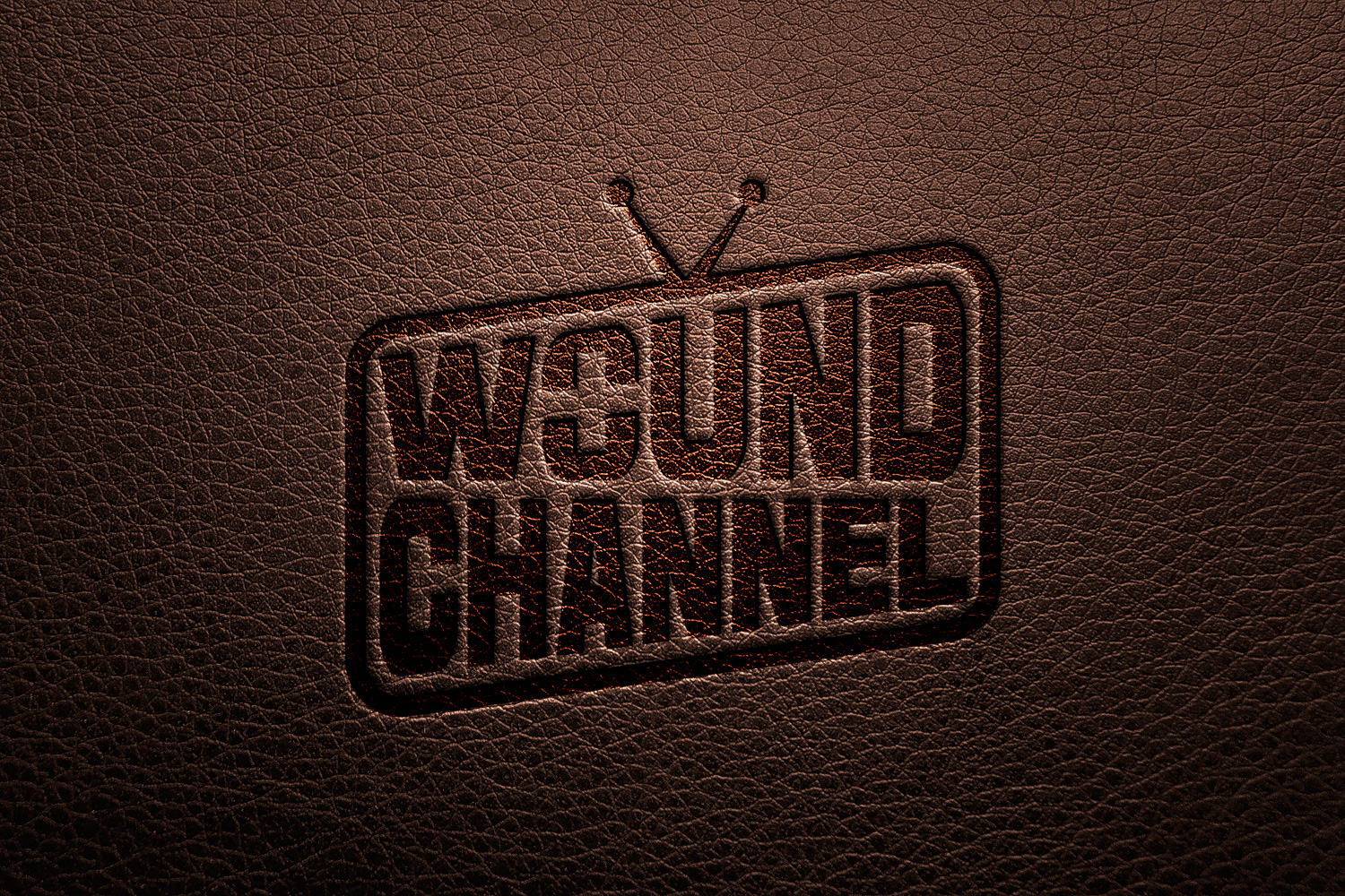 Logo Design by e-graphics for Lee Rogers Consulting LLC | Design #17158472