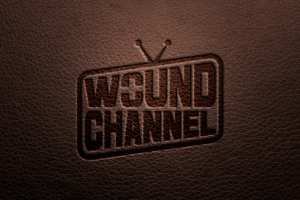 Logo Design by e-graphics for Lee Rogers Consulting LLC | Design: #17158472