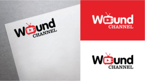 Logo Design by Andrian Dwi