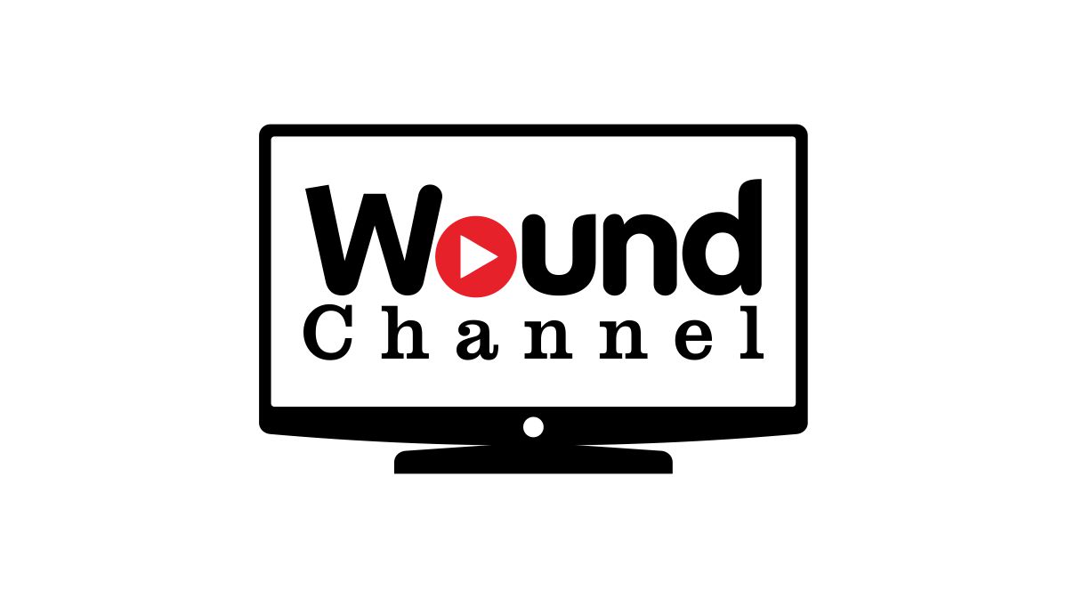 Logo Design by Andrian Dwi for Lee Rogers Consulting LLC | Design #17123348