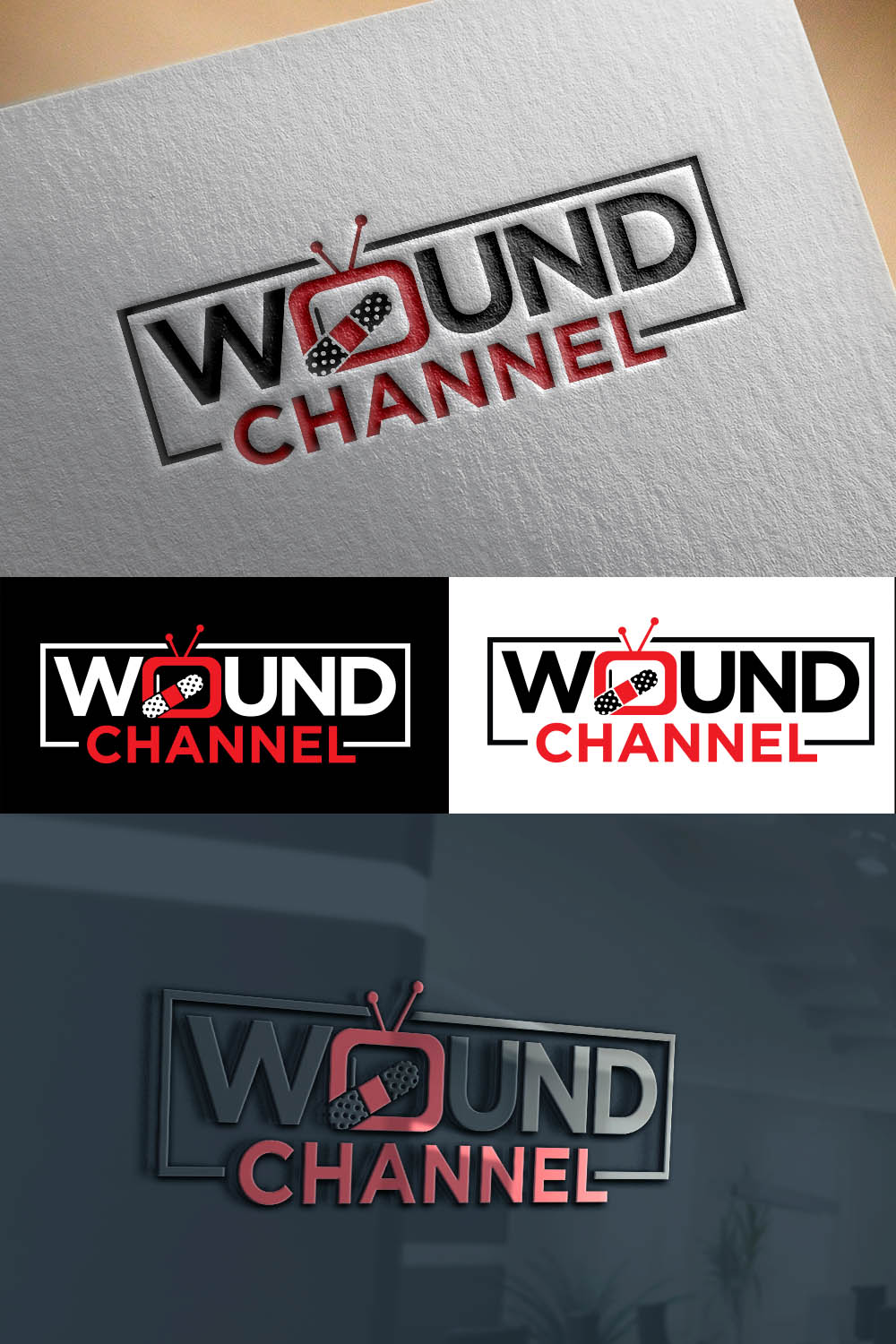 Design de Logo par shariqueyaseen2 pour Lee Rogers Consulting LLC | Design : #17137940