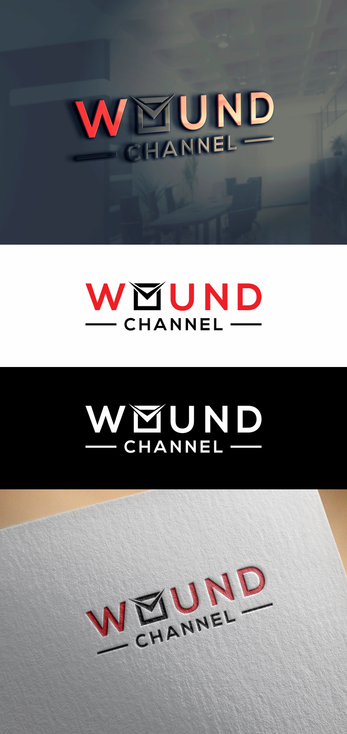 Logo Design by aqilazhifara for Lee Rogers Consulting LLC | Design #17152809