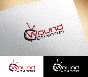 Logo-Design von Dexter Solutions für Lee Rogers Consulting LLC | Design #17128489