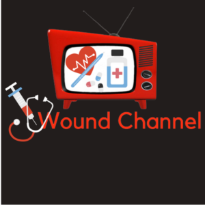 Logo Design by Enzo91