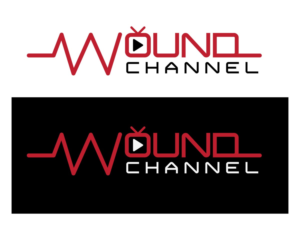 Logo Design by Allan Manipon