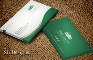 Business Card Design by SL Designer for Wine Canyon Tours | Design: #17132086