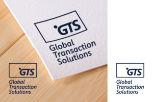 Design de Logo par Sketsa Media pour Global Transaction Solutions | Design : #17220863