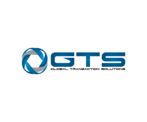 Design de Logo par meygekon pour Global Transaction Solutions | Design : #17220835