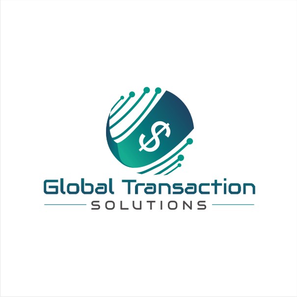 Design de Logo par nutu pour Global Transaction Solutions | Design #17143391