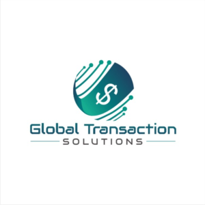 Design de Logo par nutu pour Global Transaction Solutions | Design : #17143391