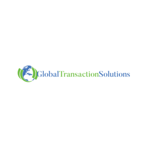 Design de Logo par M.CreativeDesigns pour Global Transaction Solutions | Design : #17147048