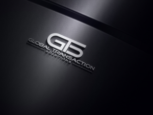 Design de Logo par Oaxaqueña pour Global Transaction Solutions | Design : #17132382