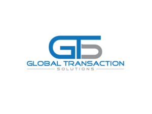 Design de Logo par Oaxaqueña pour Global Transaction Solutions | Design : #17137805