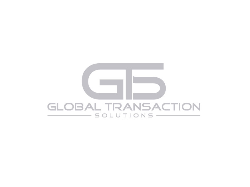 Design de Logo par Oaxaqueña pour Global Transaction Solutions | Design #17137819