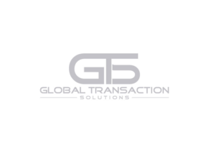 Design de Logo par Oaxaqueña pour Global Transaction Solutions | Design : #17137819
