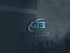 Logo Design by North Studio
