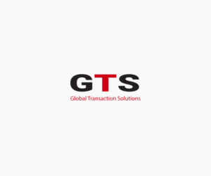 Logo Design by S design.rs