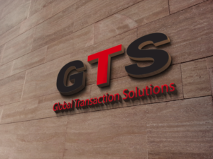 Design de Logo par S design.rs pour Global Transaction Solutions | Design : #17167082