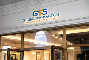 Design de Logo par A S design @ pour Global Transaction Solutions | Design : #17159180