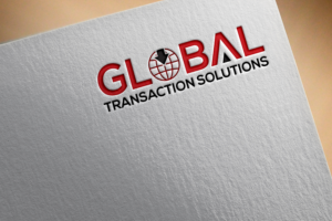 Design de Logo par roman reings pour Global Transaction Solutions | Design : #17152156