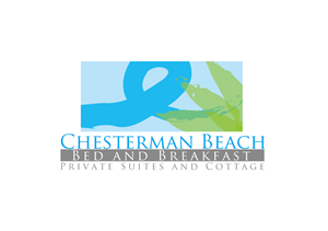 Logo Design by faguns