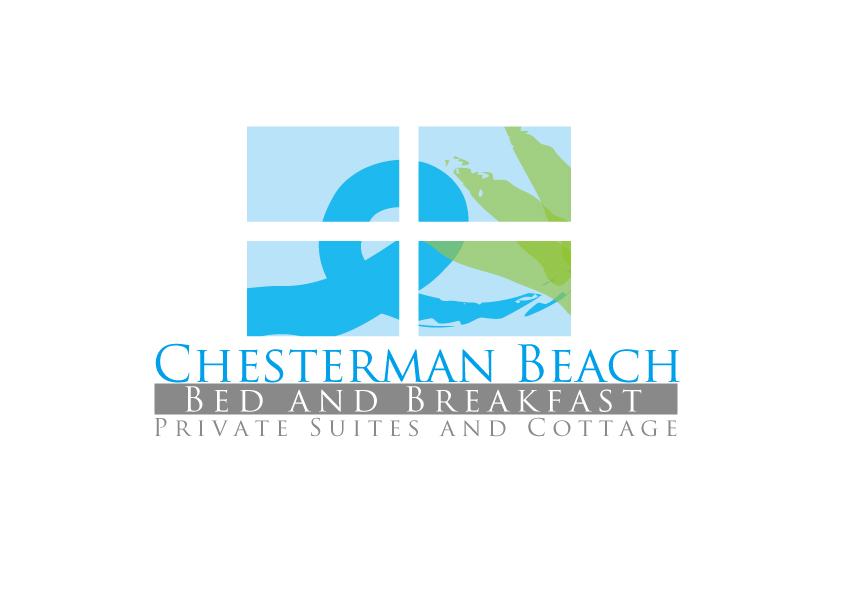 Logo Design by faguns for this project | Design #622753