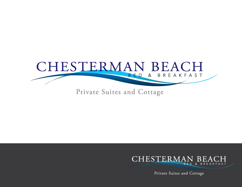 Logo Design by gvb design communications for this project | Design #636717