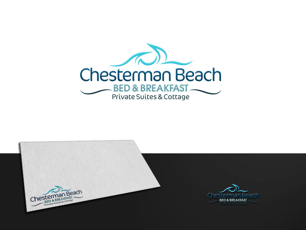 Logo Design by ArtSamurai for this project | Design #626068