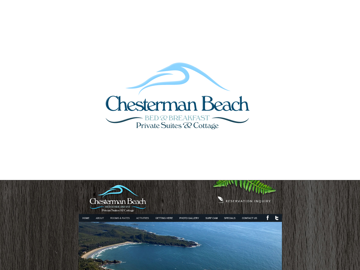 Logo Design by ArtSamurai for this project | Design #639933