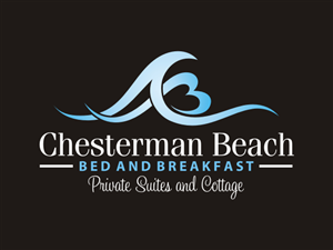 Logo Design by ibnu efendy