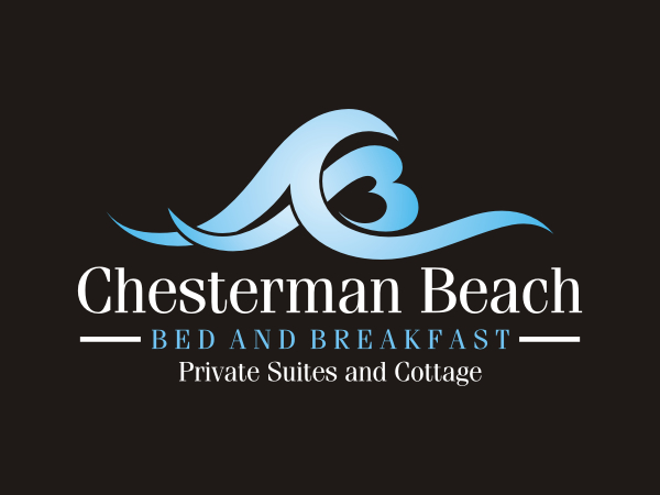 Logo-Design von ibnu efendy für dieses Projekt | Design #624877