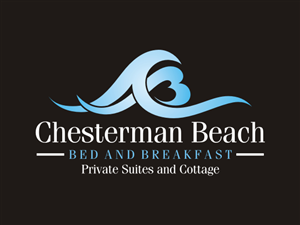 Logo-Design von ibnu efendy für dieses Projekt | Design: #624877